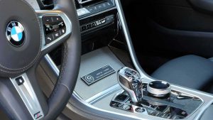 83dc1e6c-g-power-bmw-m850i-12