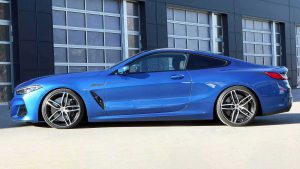 84ae3342-g-power-bmw-m850i-3