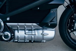 853fb489-harley-davidson-livewire-52