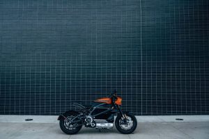 855ea3d5-harley-davidson-livewire-34
