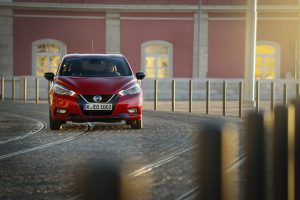 85ac958e-2019-nissan-micra-xtronic-13