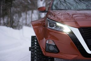 85f0f1dd-nissan-altima-te-awd-5