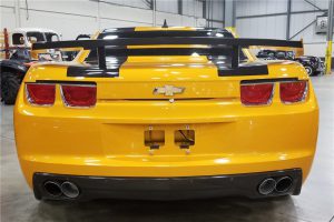 8791f2c6-bumblebee-camaro-auction-6