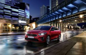 87eb0882-kia_proceed_01