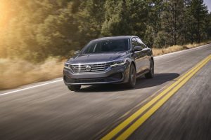 89931ea6-2020-vw-passat-detroit-unveiling-7