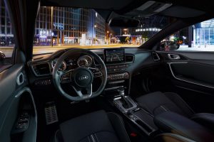 8a334813-kia_proceed_05