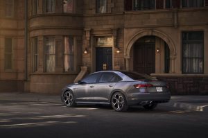 8b760726-2020-vw-passat-detroit-unveiling-23