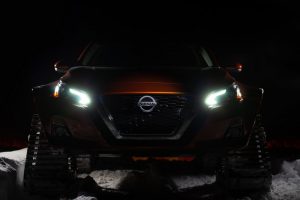 8d334487-nissan-altima-te-awd-17