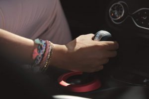 8eb2cc17-2019-renault-twingo-facelift-20
