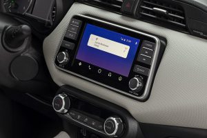 8ee85c1b-2019-nissan-micra-xtronic-29