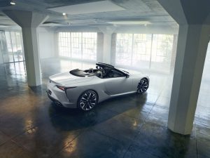 90c18879-2019-lexus-lc-convertible-concept-5