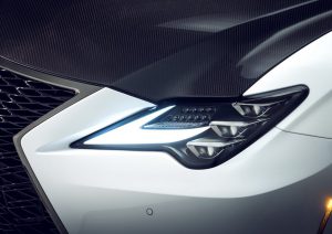 9155c0f9-2020-lexus-rc-f-track-edition-15