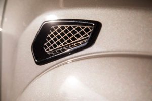 915b34db-2019-subaru-sti-s209-9