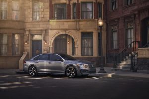 917957bd-2020-vw-passat-detroit-unveiling-21