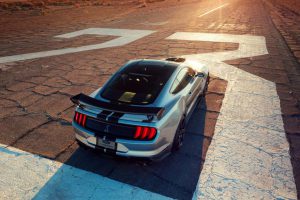 91ce78ba-2020-ford-mustang-shelby-gt500-45