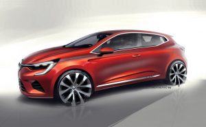 91d11488-2020-renault-clio-exterior-28