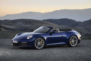 929f48c4-2020-porsche-911-convertible-7