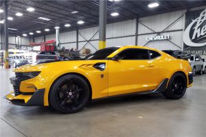 92d7c9c1-bumblebee-camaro-auction-9
