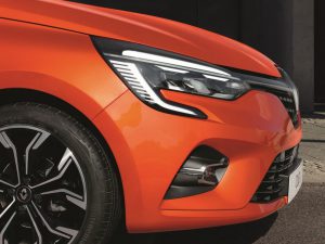 9347a5f0-2020-renault-clio-exterior-19