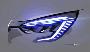 93b31dad-2020-renault-clio-exterior-33