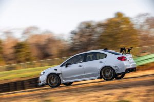 94585c72-2019-subaru-sti-s209-22