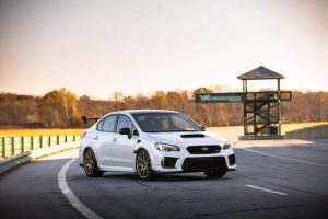 94d032f0-2019-subaru-sti-s209-29
