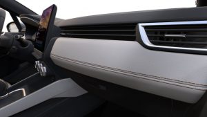 950484_box-1920x1440