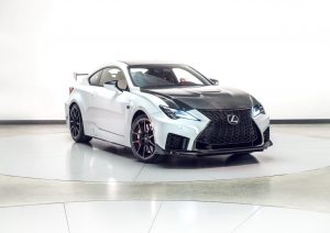 952331b5-2020-lexus-rc-f-track-edition-2