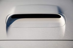 963368b1-2019-subaru-sti-s209-14