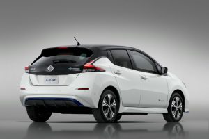 978111eb-2019_nissan_leaf_plus_04