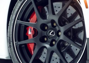 979de342-2020-lexus-rc-f-track-edition-16