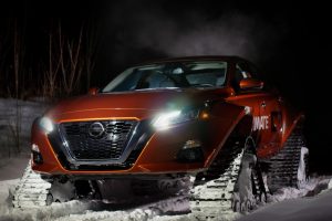 995115d6-nissan-altima-te-awd-16