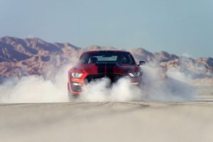 99b2444a-2020-ford-mustang-shelby-gt500-51