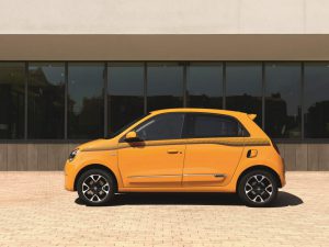 9a463d22-2019-renault-twingo-facelift-35