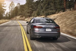 9a647855-2020-vw-passat-detroit-unveiling-13