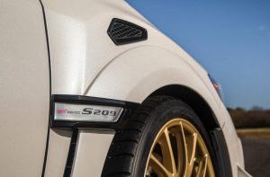 9af140d4-2019-subaru-sti-s209-12