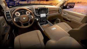9b03974b-2019-ram-2500-and-3500-hd-interior-9