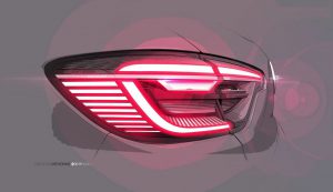 9b2204a8-2020-renault-clio-exterior-31