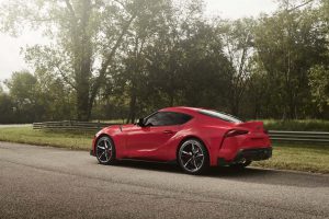 9be1dea5-2020-toyota-gr-supra-7
