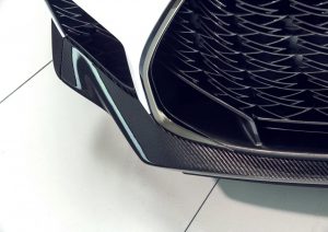 9d3b4565-2020-lexus-rc-f-track-edition-11