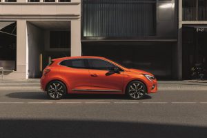 9d6e284d-2020-renault-clio-exterior-6