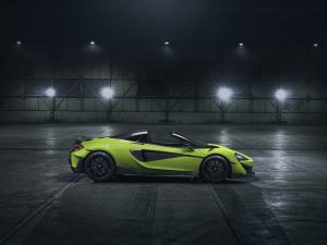 9ddfd5f9-mclaren-600lt-spider-unveiled-3