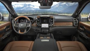 9e0127c0-2019-ram-2500-and-3500-hd-interior-64