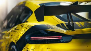 9f06c196-porsche-718-cayman-gt4-clubsport-5