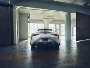 9f18dcc6-2019-lexus-lc-convertible-concept-9