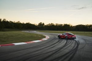 9f43b718-2020-toyota-gr-supra-28