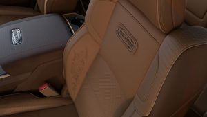 9f80f3ba-2019-ram-2500-and-3500-hd-interior-45