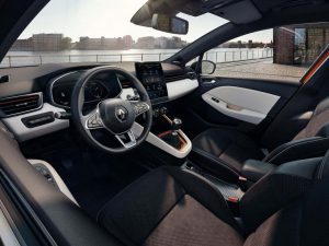 9fcba697-2020-renault-clio-interior-10