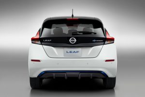 9fd7f2aa-2019_nissan_leaf_plus_08