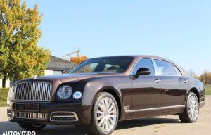 Bentley-Mulsanne-1200x768